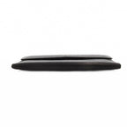 Louis Vuitton Epi Porte Tresor Wallet Leather Trif — view 4