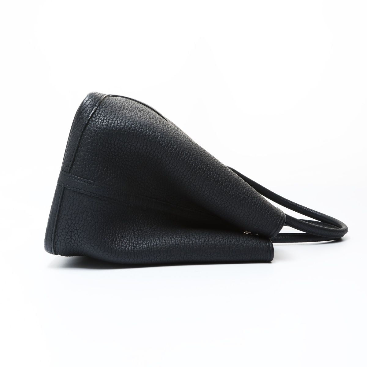 Hermes Tote Garden Party PM Negonda — view 5