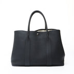 Hermes Tote Garden Party PM Negonda — view 3