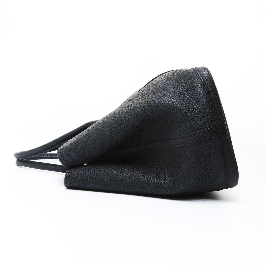 Hermes Tote Garden Party PM Negonda — view 4