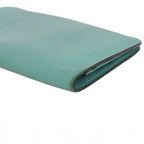 Hermes Dogon GM Wallet Veau Swift Blue Paon — view 5