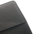 Louis Vuitton Damier Graphite Business Card Holder — view 6