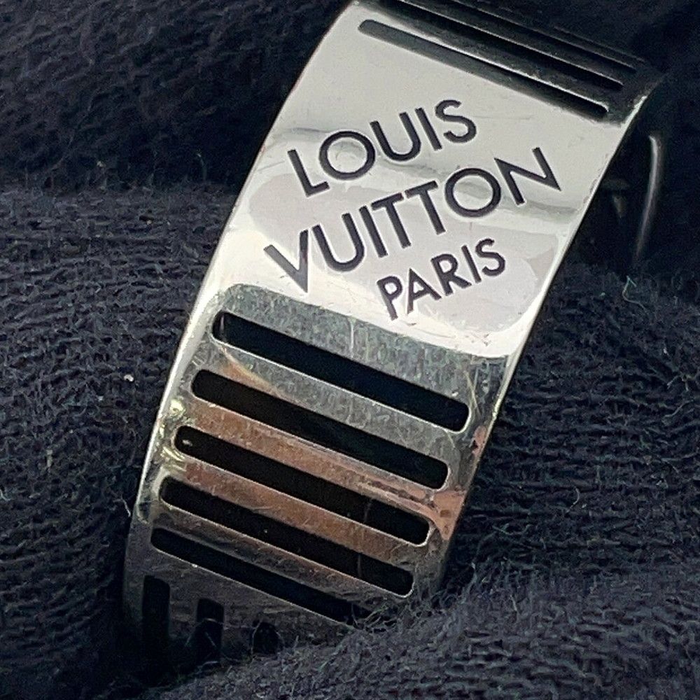 Louis Vuitton Sling Bag Damier Colors Metal L 21 — view 6