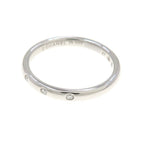 Chanel John Parisian Ring Diamond — view 2