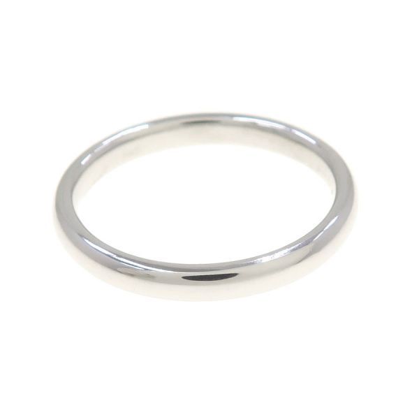 Chanel John Parisian Ring Diamond — view 5
