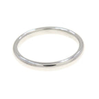 Chanel John Parisian Ring Diamond — view 5