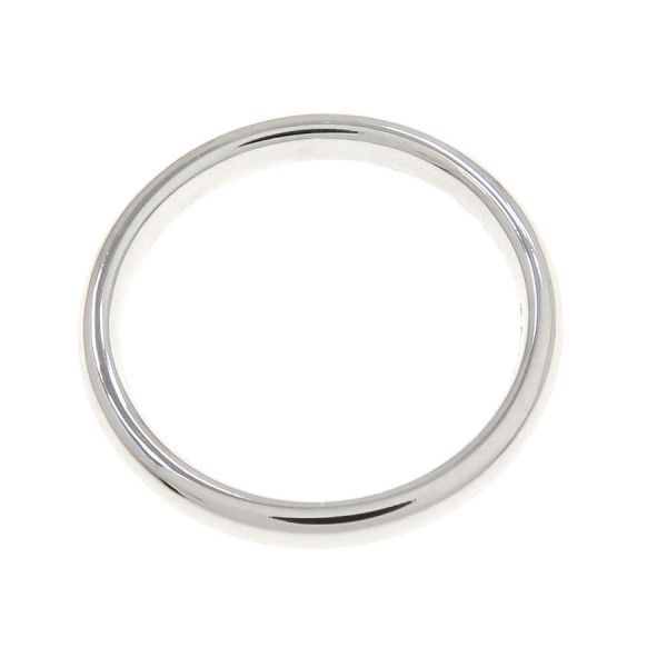 Chanel John Parisian Ring Diamond — view 6