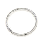 Chanel John Parisian Ring Diamond — view 6