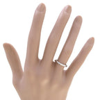 Chanel John Parisian Ring Diamond — view 8