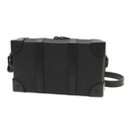 Louis Vuitton Soft Trunk Wallet — view 2