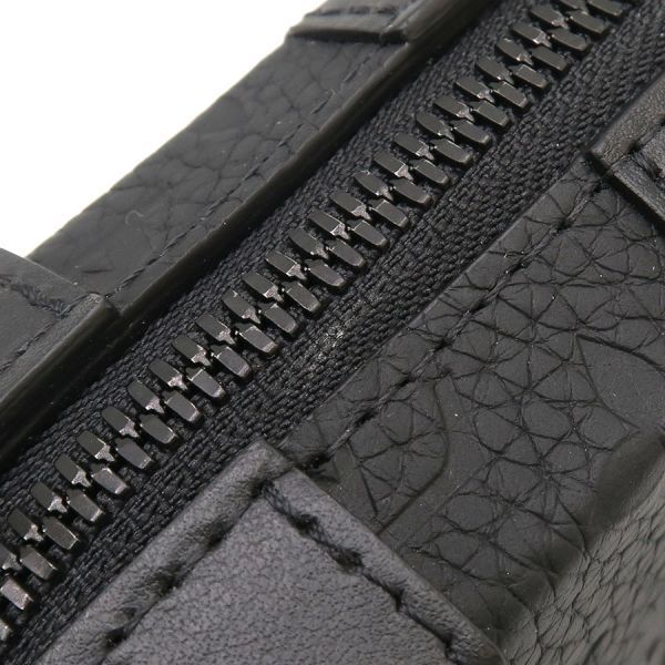 Louis Vuitton Soft Trunk Wallet — view 8