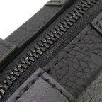 Louis Vuitton Soft Trunk Wallet — view 8