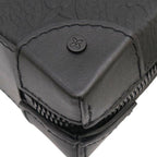 Louis Vuitton Soft Trunk Wallet — view 4