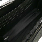 Louis Vuitton Soft Trunk Wallet — view 3
