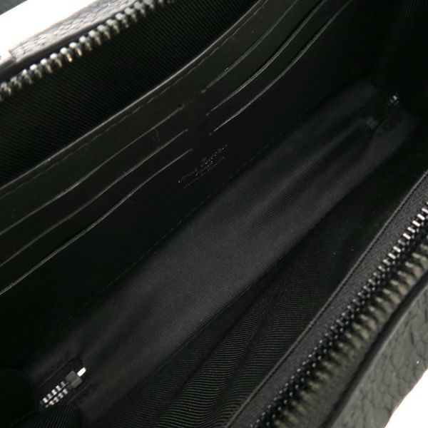 Louis Vuitton Soft Trunk Wallet — view 3
