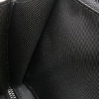 Louis Vuitton Soft Trunk Wallet — view 7