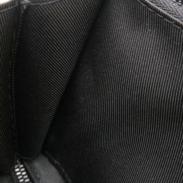 Louis Vuitton Soft Trunk Wallet — view 7