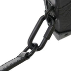 Louis Vuitton Soft Trunk Wallet — view 6