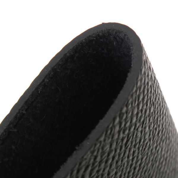 Hermes Tamac PM Hat — view 8
