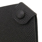 Hermes Tamac PM Hat — view 5