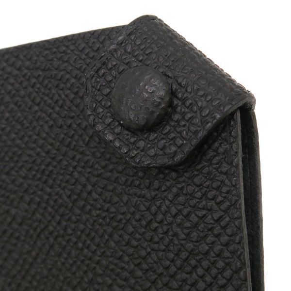 Hermes Tamac PM Hat — view 5