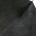 Hermes Tamac PM Hat — view 3