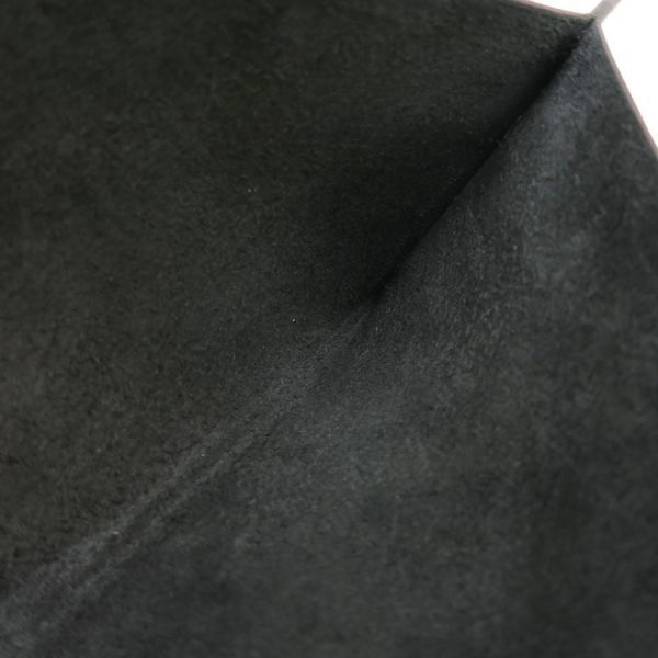 Hermes Tamac PM Hat — view 3