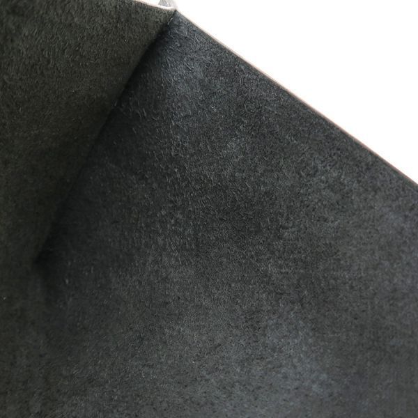Hermes Tamac PM Hat — view 4