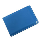 Hermes Card Case — view 2