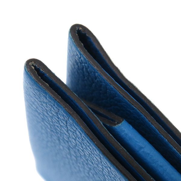 Hermes Card Case — view 5