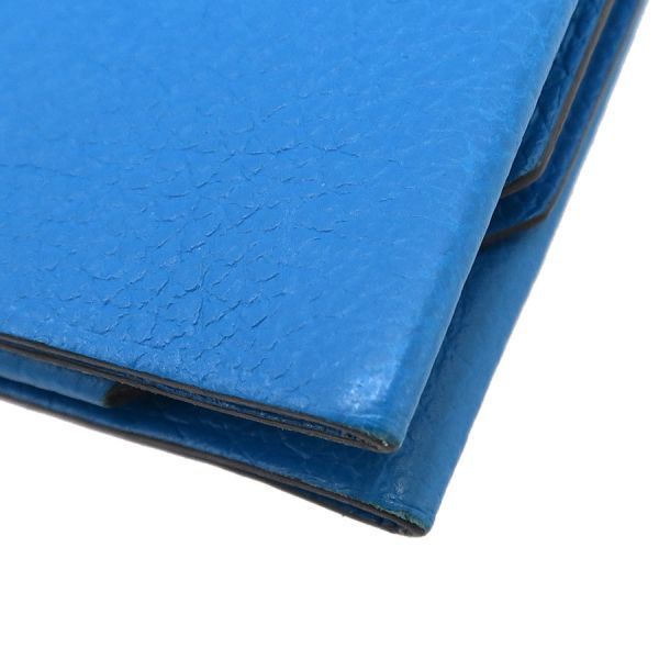 Hermes Card Case — view 9