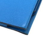 Hermes Card Case — view 9
