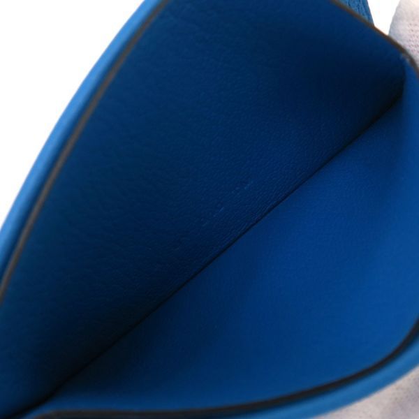 Hermes Card Case — view 4