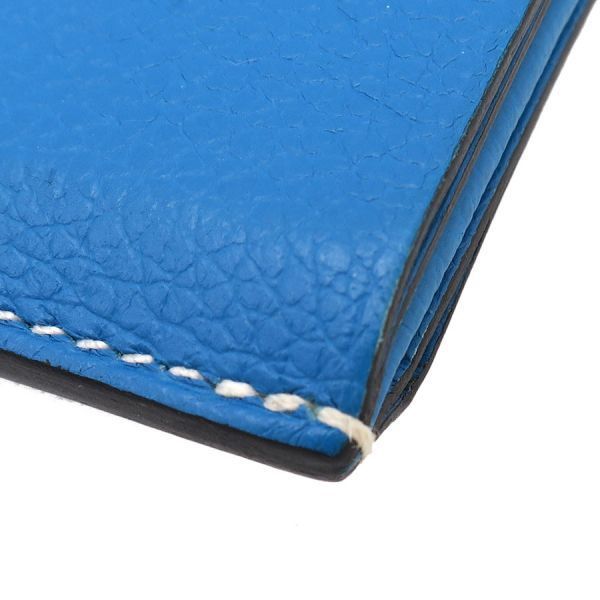 Hermes Card Case — view 7