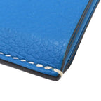 Hermes Card Case — view 7