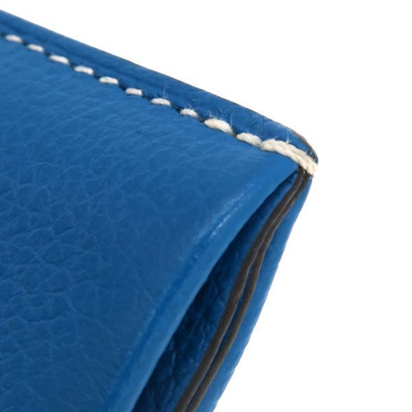 Hermes Card Case — view 8