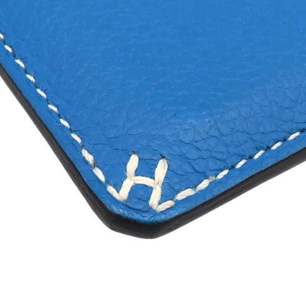 Hermes Card Case — view 6