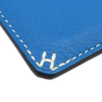 Hermes Card Case — view 6