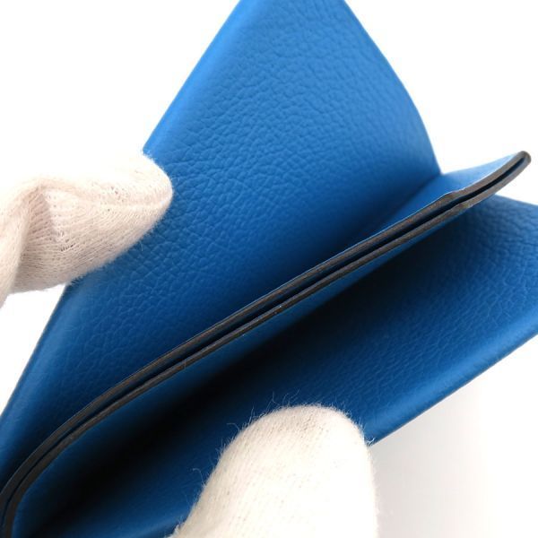 Hermes Card Case — view 3