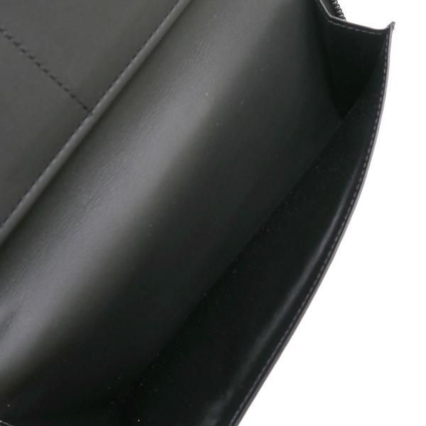 Louis Vuitton Zippy Wallet Vertical — view 8