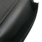 Louis Vuitton Zippy Wallet Vertical — view 8
