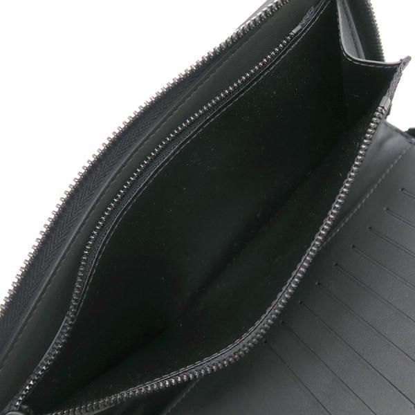 Louis Vuitton Zippy Wallet Vertical — view 3