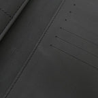 Louis Vuitton Zippy Wallet Vertical — view 7