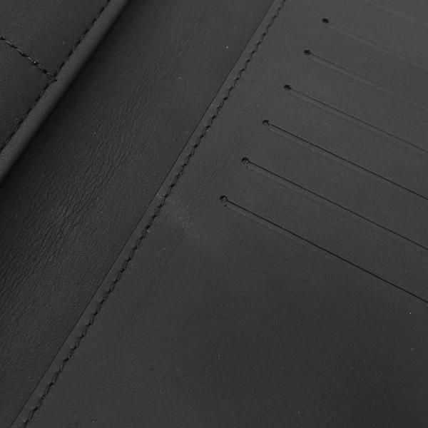 Louis Vuitton Zippy Wallet Vertical — view 7