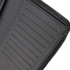 Louis Vuitton Zippy Wallet Vertical — view 9