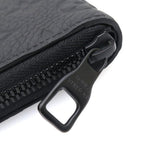 Louis Vuitton Zippy Wallet Vertical — view 6