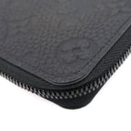 Louis Vuitton Zippy Wallet Vertical — view 5
