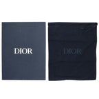 Dior Roadie 44 Gray Yellow — view 5