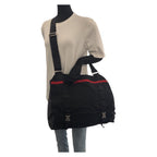 Prada Sports — view 7