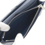 Louis Vuitton Epi Portefeuille Brother — view 3